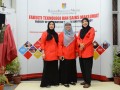 Tn dsc 7531